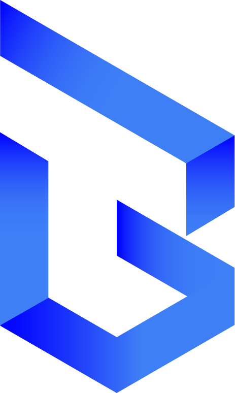 Bridgetech